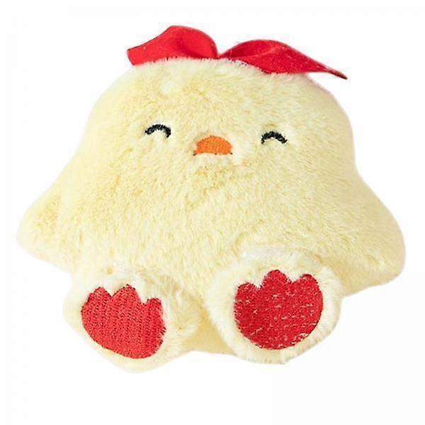 Interactive Catnip Toy Set for Playful Kittens