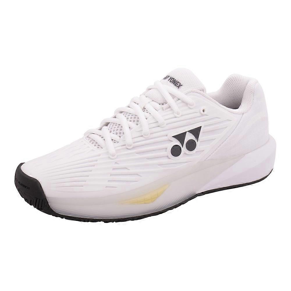Shoes Yonex STMEC5510