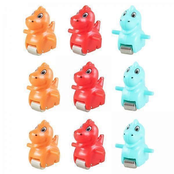 4x Slide Stairs Toy Spare Part Climb Stairs Toy Accs Animals Model Replace Cute