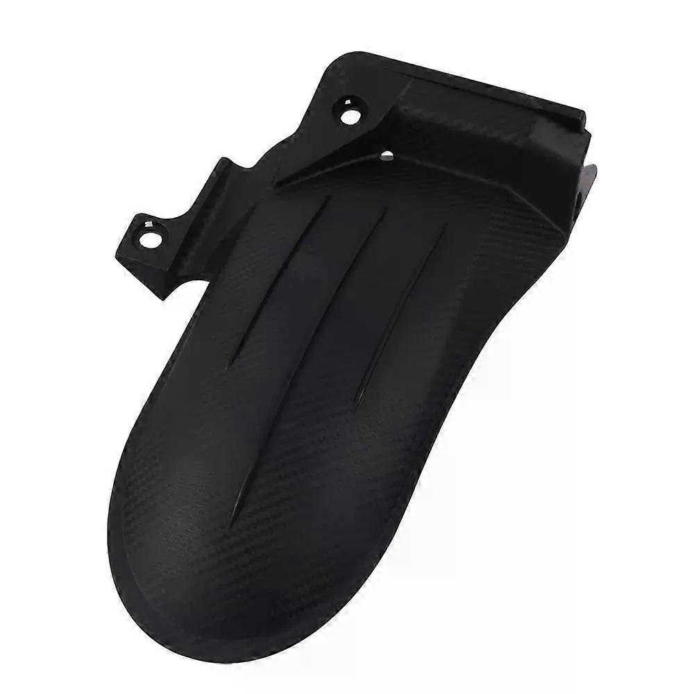 Motorcycle Rear Fender Mudguard Splash Guards for HONDA ADV350 ADV 350 2022 2023 2024 Mud Splash Guard Wheel Hugger Mudguard