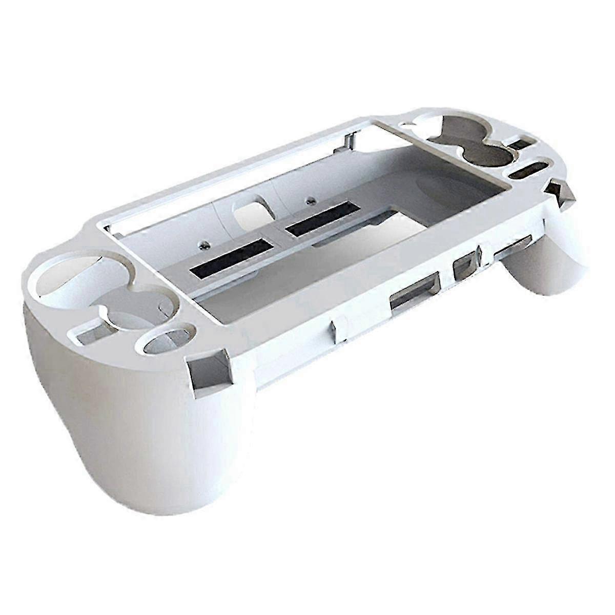 For PSV 1000 1000 PSV1000 L2 Trigger Hand Grip Shell Controller Protective Case Accessories -