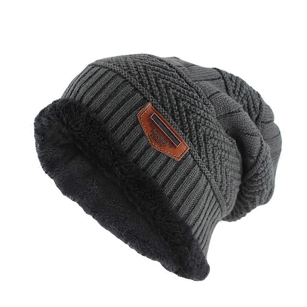 Comfortable Mens Hat, Sleek Design, Functional for Various Occasions