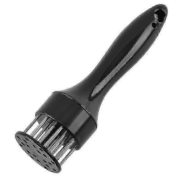 Meat Tenderizer Needle For Tenderizing Pork Poultry Steak - MMIAO