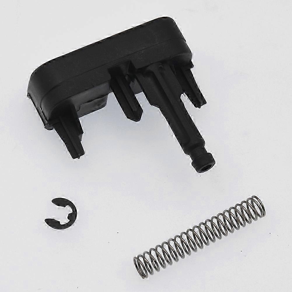 Renault Scenic Megane MK1 1996-2003 Trunk Lock Button Boot Tailgate Push Control Auto Accessories