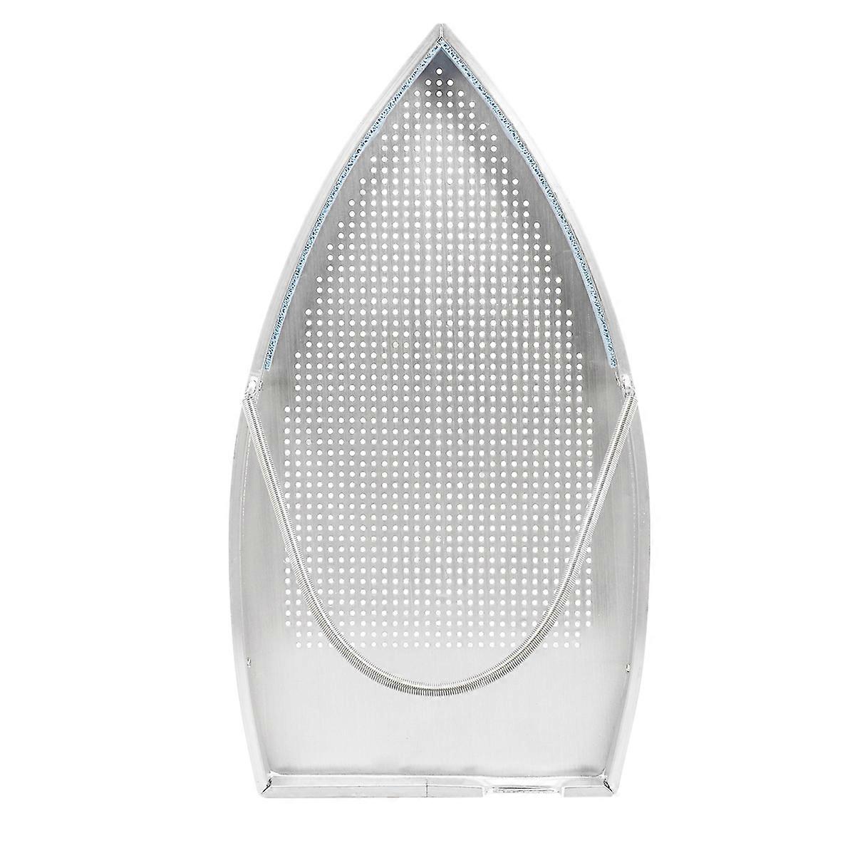 Ironing Stand, Combines Insulation and Ease of Use for Everyday Ironing Tasks