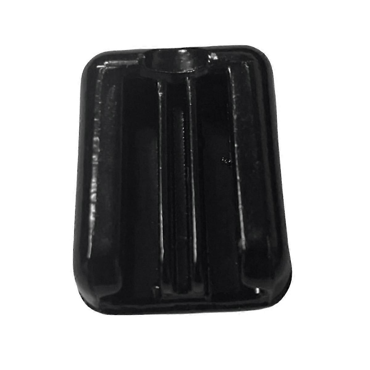 Bil indvendig bakspejl base 815542 til 206 207 307 407 C2 C6 AX biltilbehør