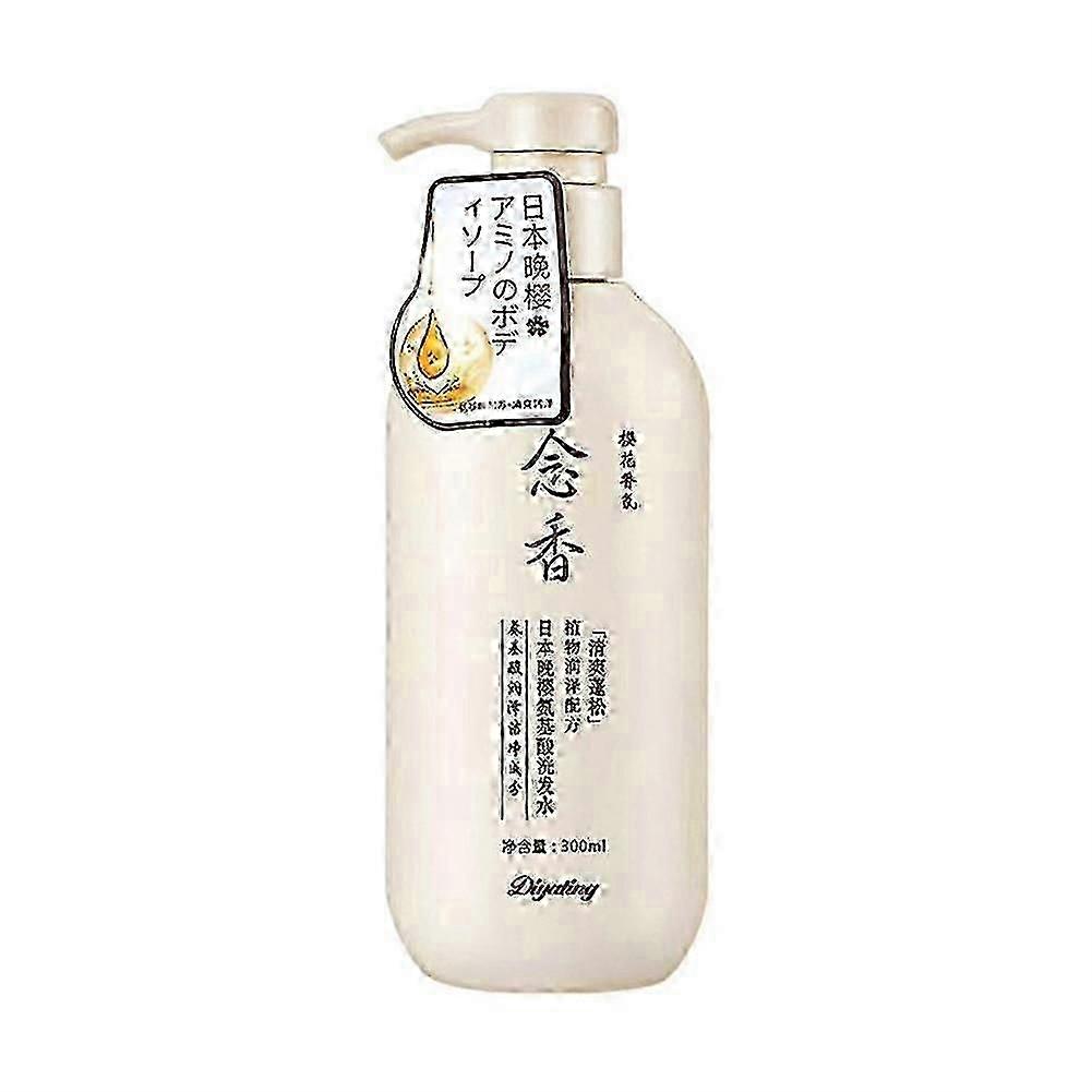 Sakura Japanese Shampoo Sakura Hair Growth JapanS No 1 Shampoo Set