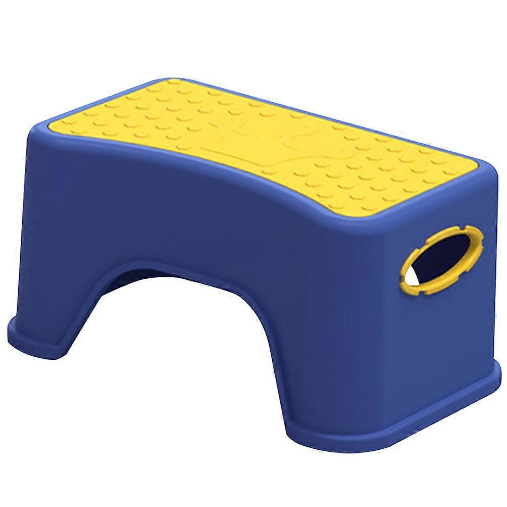 Anti-skid Stool, Promotes Healthy Posture, Designed for Comfort and Stability
