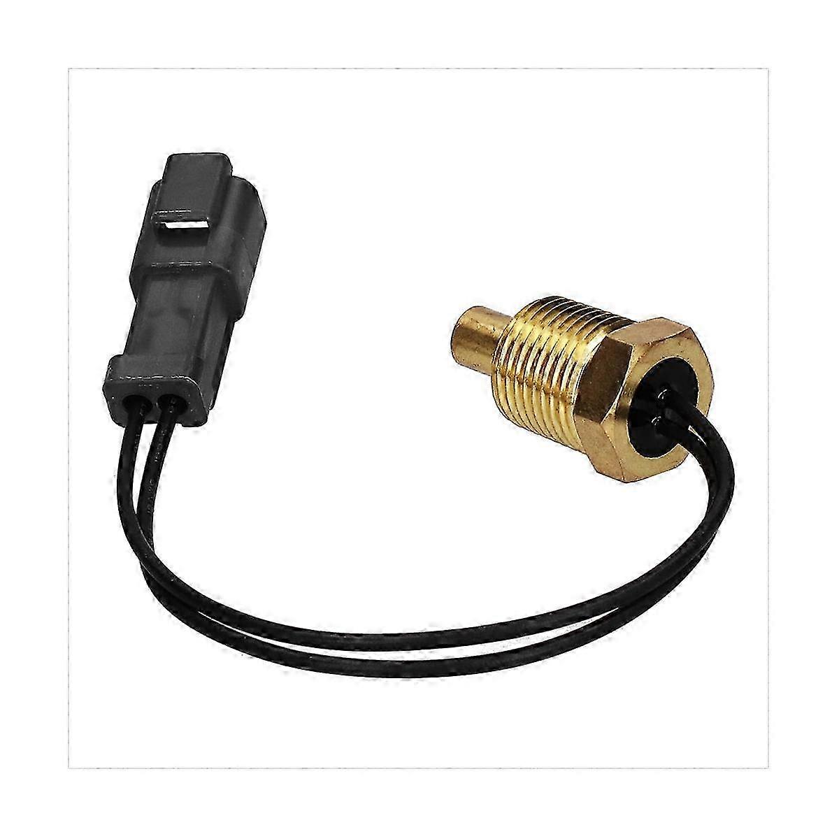 2443106 Temperatuursensor voor Caterpillar CAT