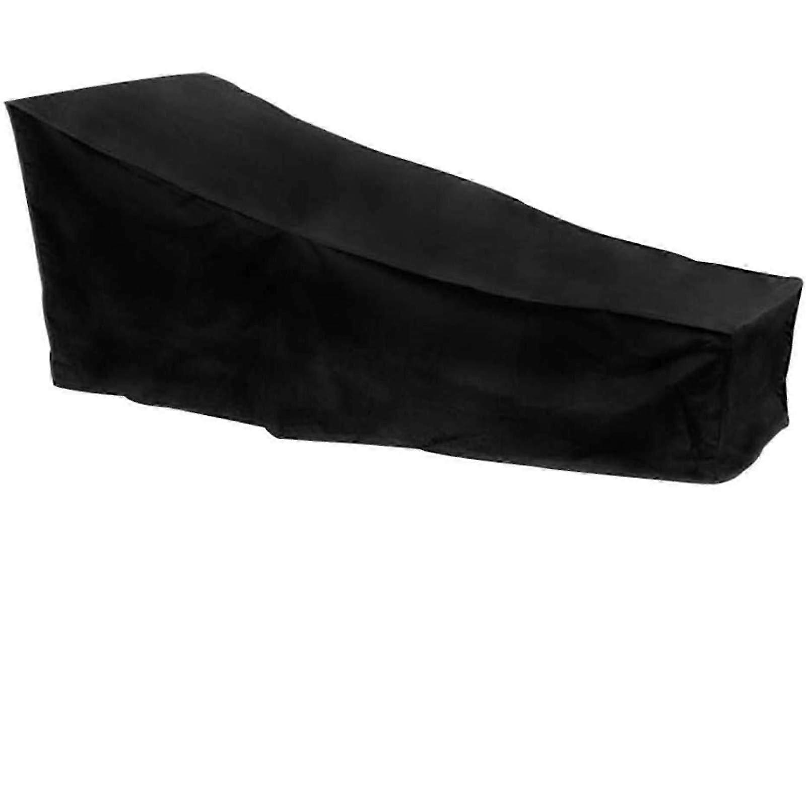 Hand sander with sponge handle Sanding block for sandpaper