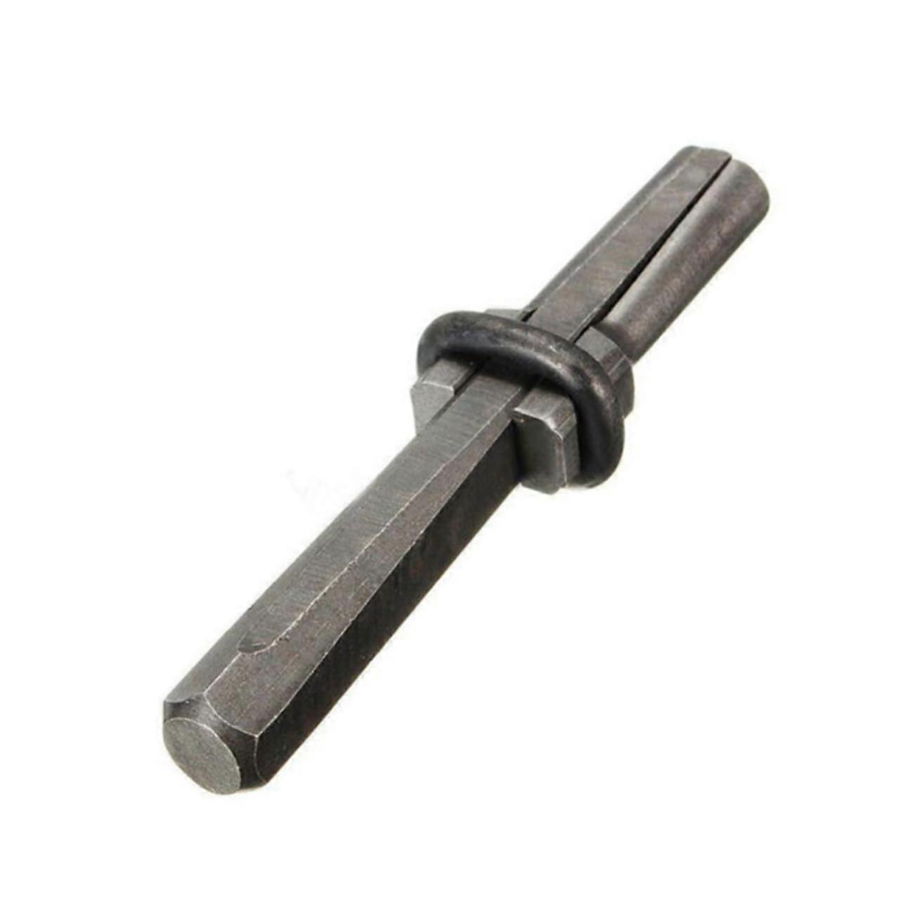 1 piece alloy stone splitter for quarries and construction durable robust