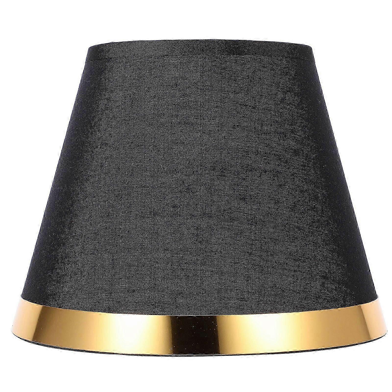 Uniform Light Distribution Lampshade - Efficient & Stylish Home Decor