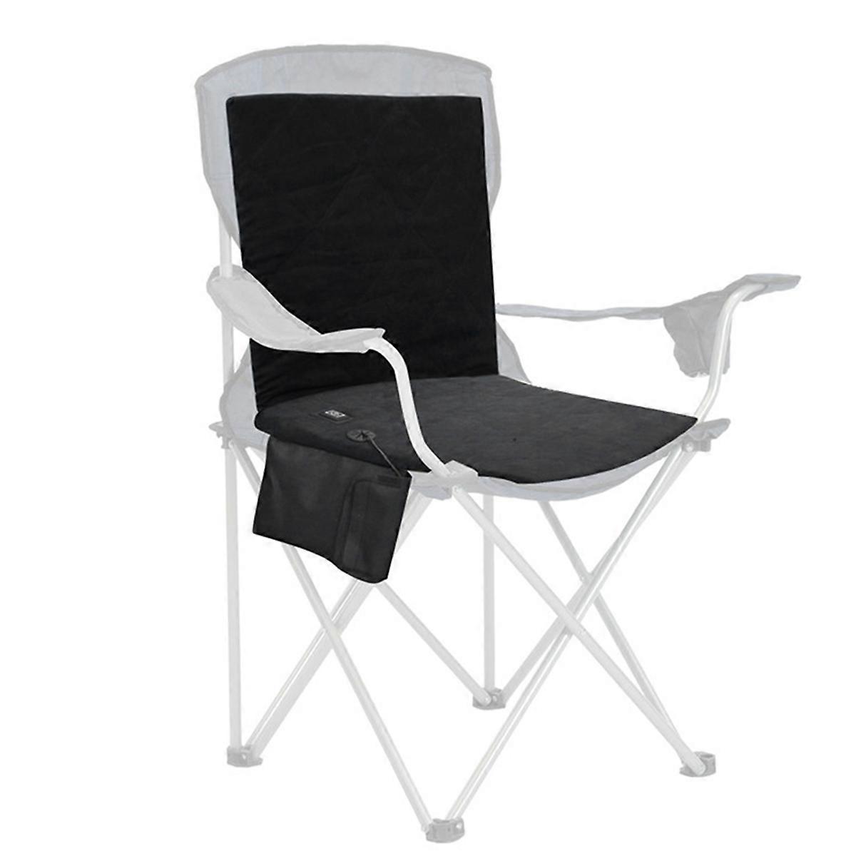 Heated Stadium Seats,Portable Heated Stadium Seats