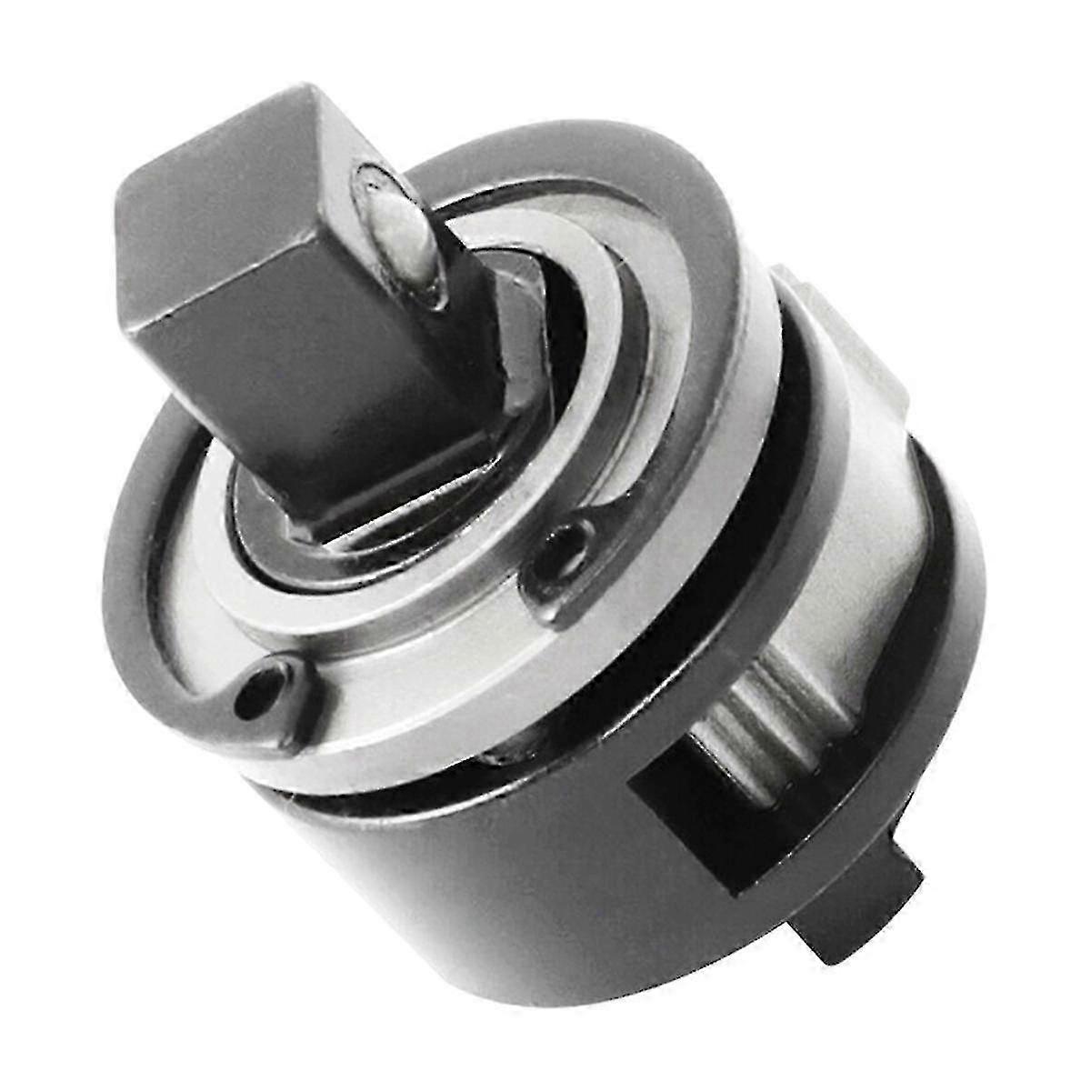 3/8 Inch M12 Fuel Ratchet Head Service Kit Replacement Parts Compatible with Certain Brand Power Tools