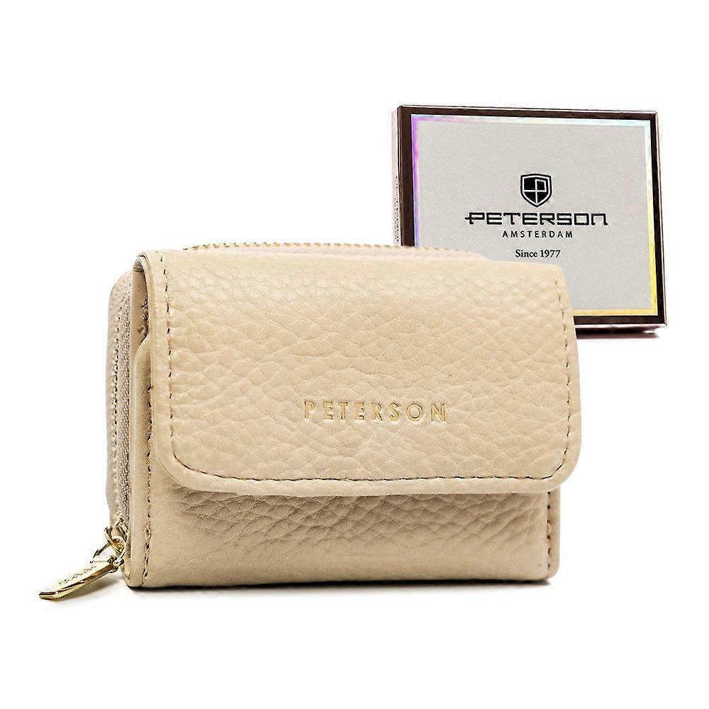 Wallets Peterson PTN011HB
