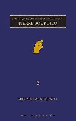 Pierre Bourdieu