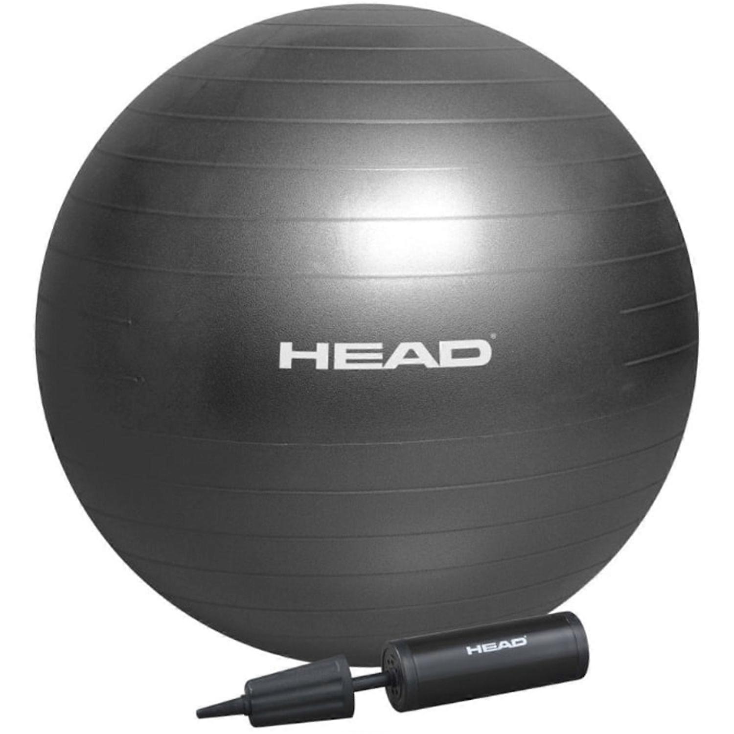 Gymnastikball 65 cm