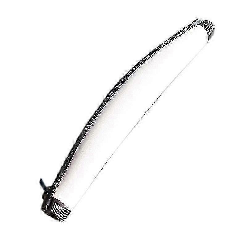 replacement headband cover suitable for certain brands quietcomfort qc35 qc25 qc15