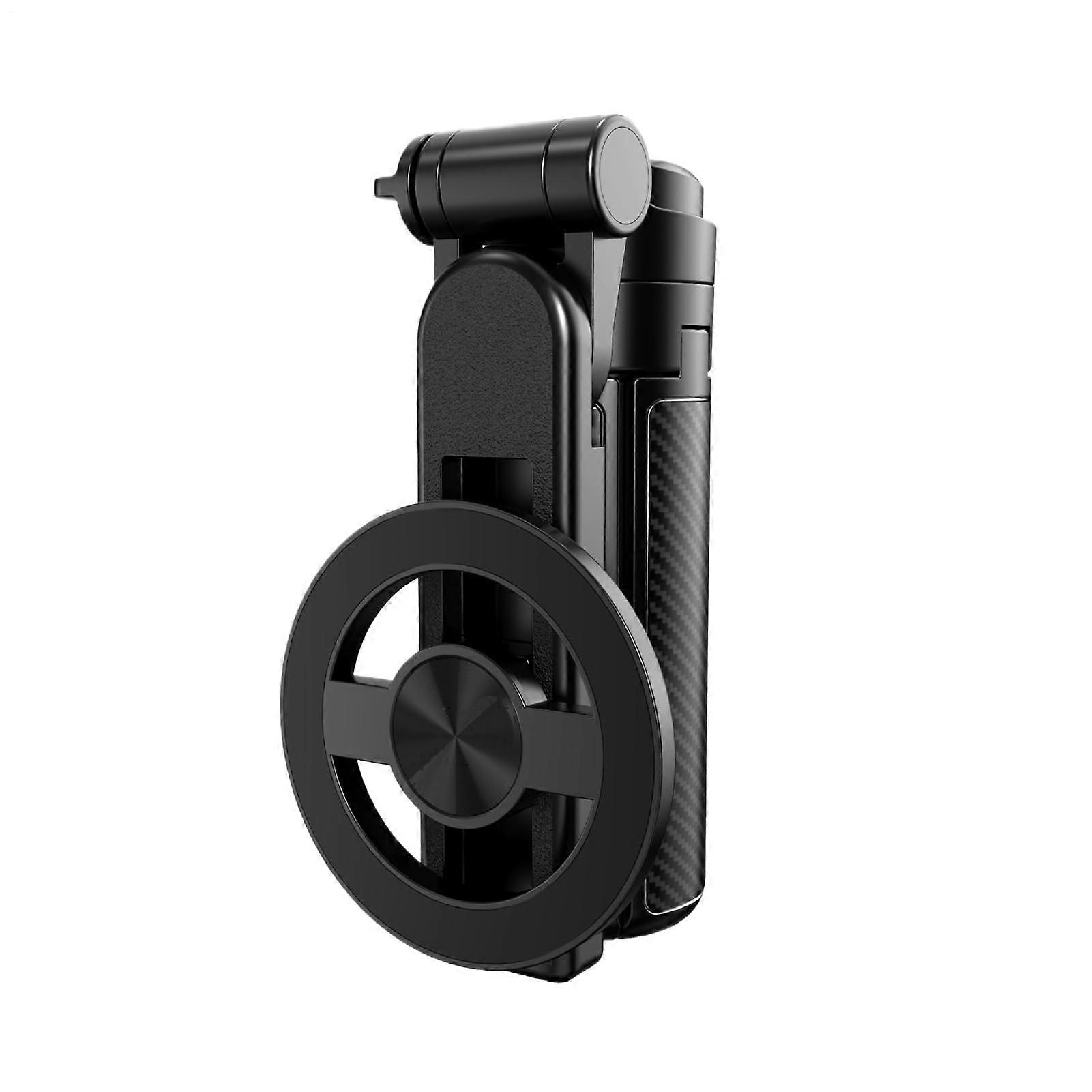 Wireless Selfie Stick Selfie Four Corner Mini Camera Bluetooth Bluetooth Selfie Stick Selfie Stick Selfie Stick Travel Photography
