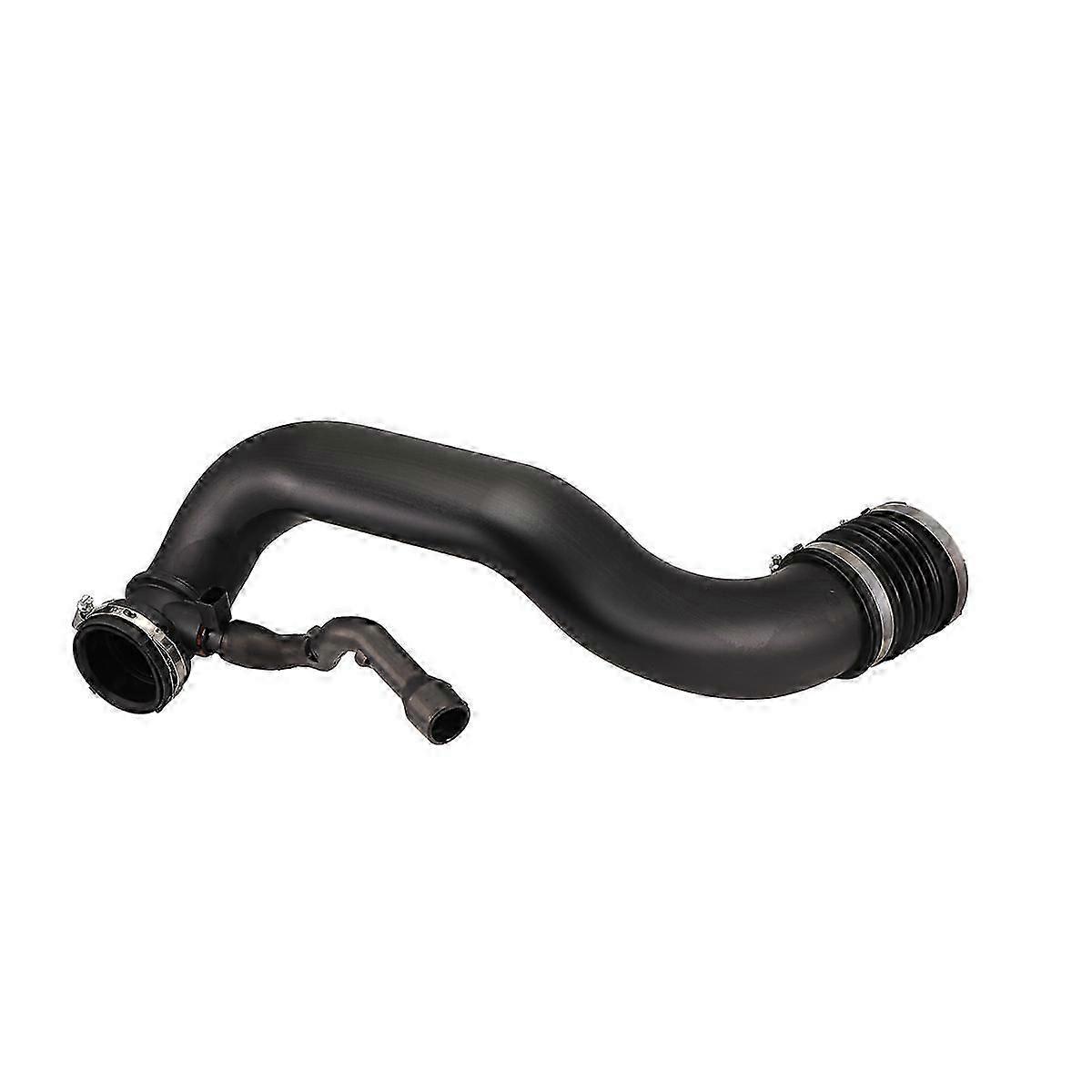 53013672ad Inlet Intake Hose For Cherokee 3.0 Crd 2005-2010 Engine Intake Pipe