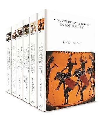 Una historia cultural de la comedia