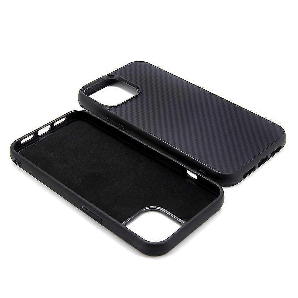 Shatterproof Classic Stylish Shatterproof Phone Basic Cases for Apple 13 series Cellphone for Shell