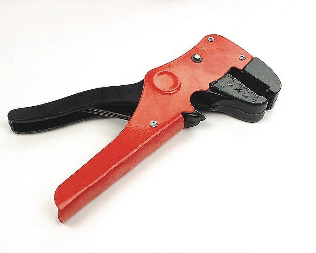 M 1099 Stripper and Cutter for Electrical Wires, Model 1099, Hand Tool