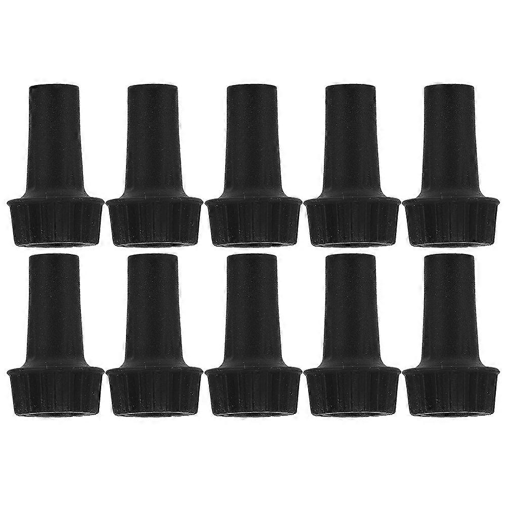 50pcs Lamp Switch Replacement Knobs   Durable Plastic Light Socket Knobs for Easy Brightness Control & Simple Installation, Compatible with Various