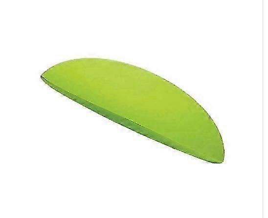 Premium Treatment For Neck Upper Back And Headache From Hunching Over Smartphones And Computers costochondritis Thoracic Stretching