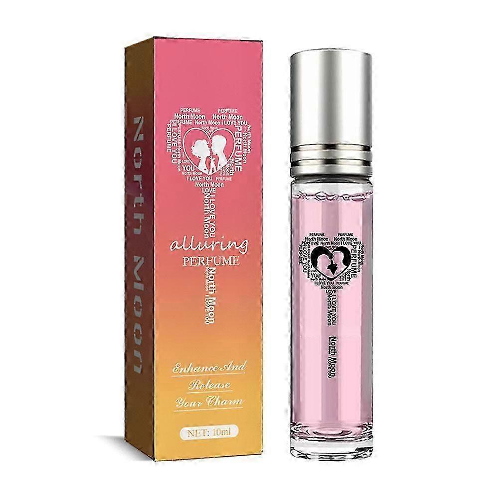 date roller perfume alluring rollerball perfume 10ml
