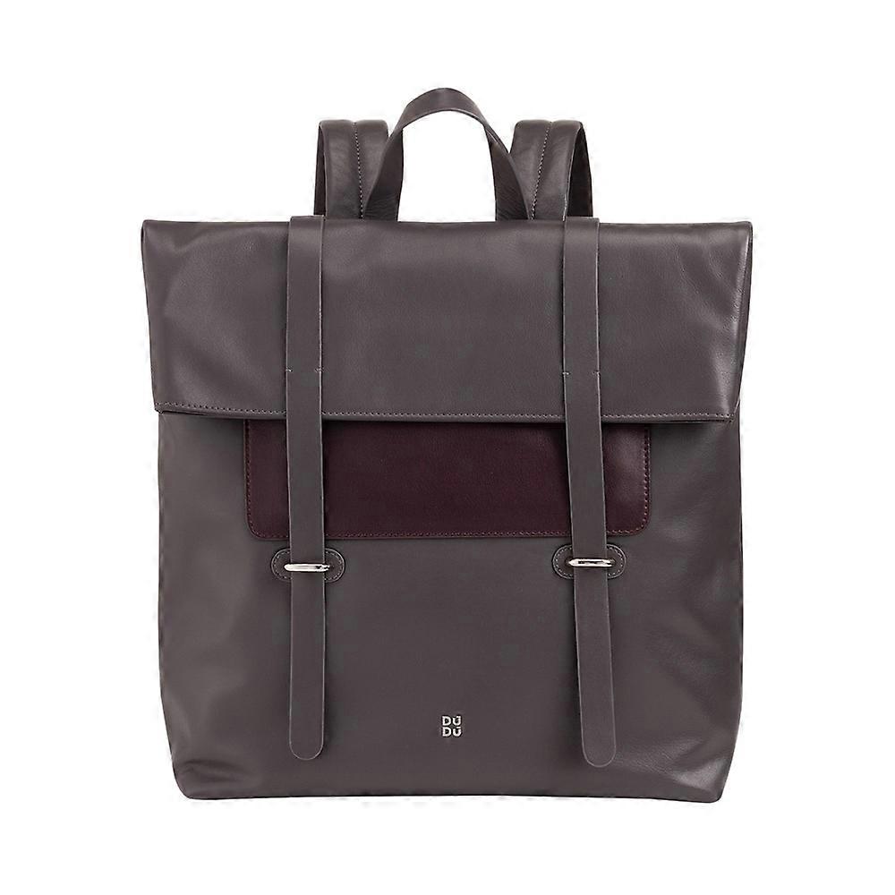 Backpacks DuDu 534601723