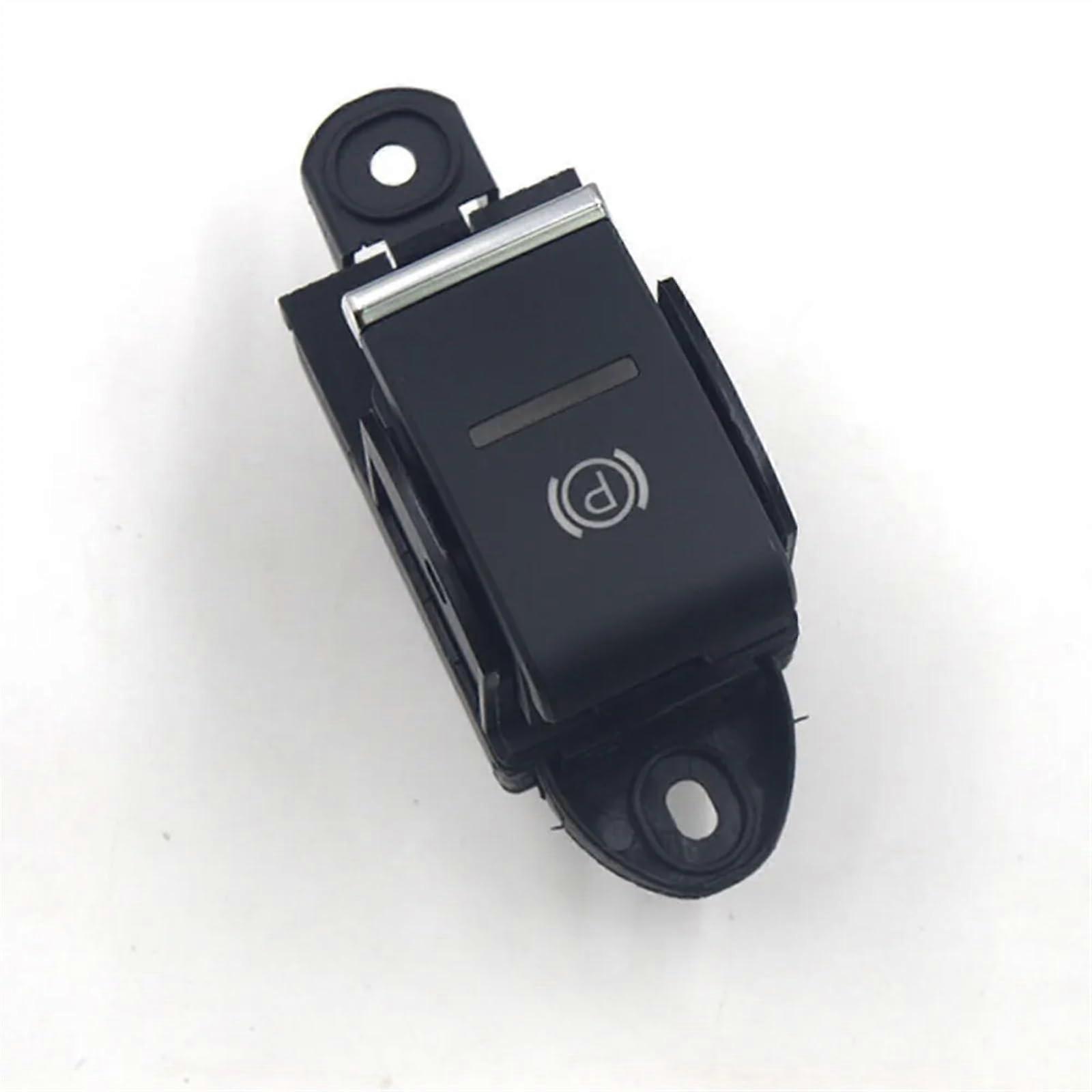 Parking Brake Switch Button Compatible With Cayenne 20112016 7P5927225