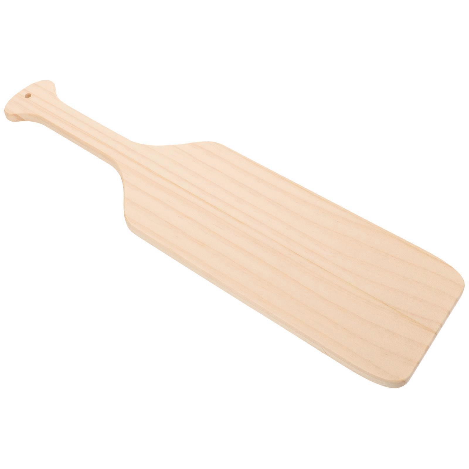 Mattress Lifting Tool for Bed Sheets Change Reusable Lifter and Tool Set