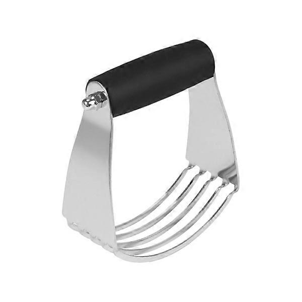 Dough Mixer, Top Professional Dough Mixer with Powerful Rod