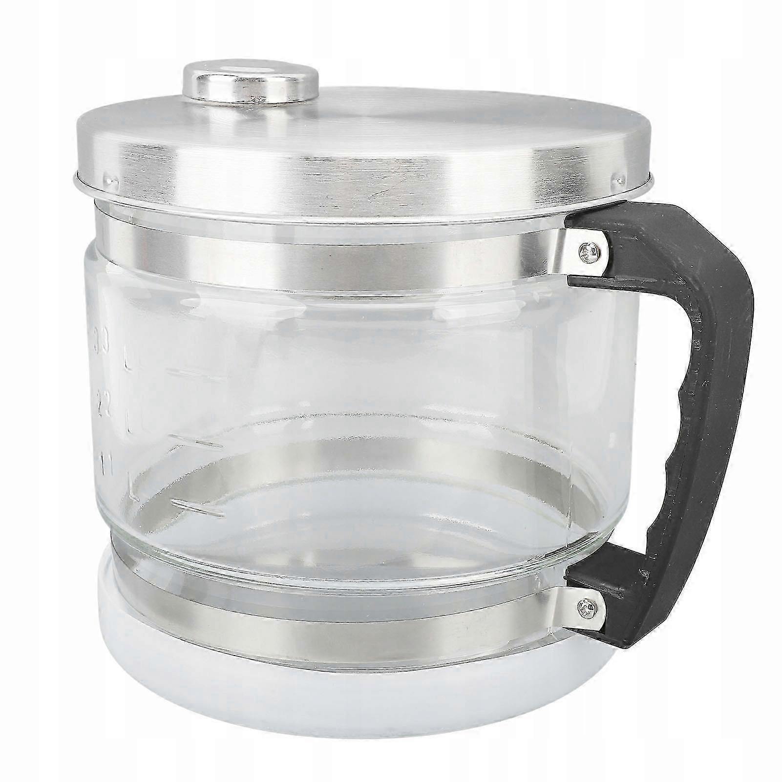 Parti del distillatore d'acqua Distillatore elettrico 4l