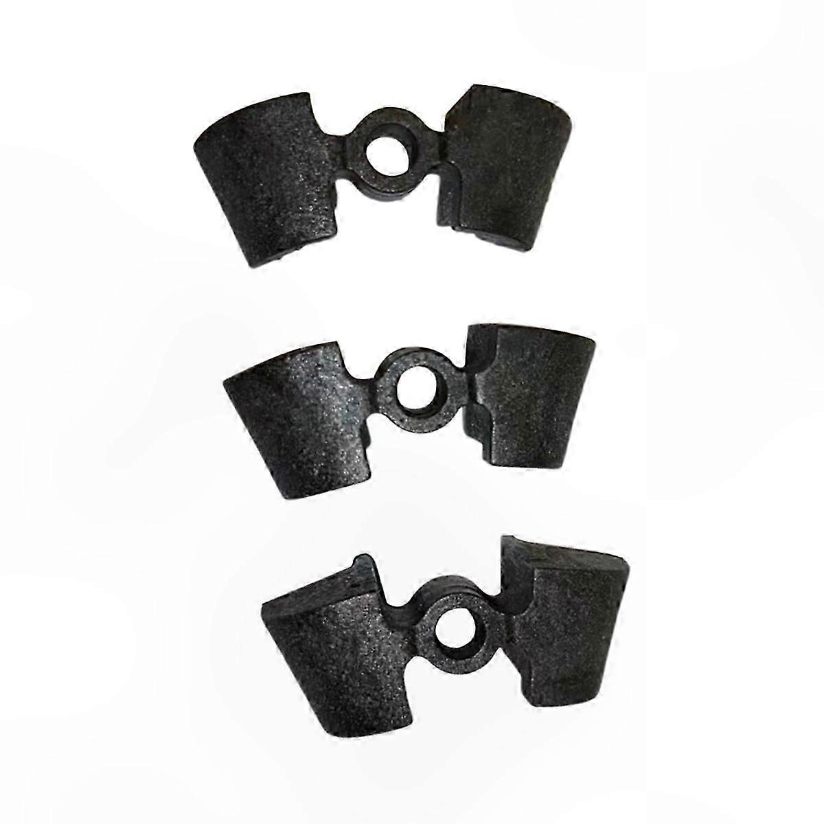 Nylon Clutch Block Compatible with Cforce Uforce Zforce Utility Vehicles