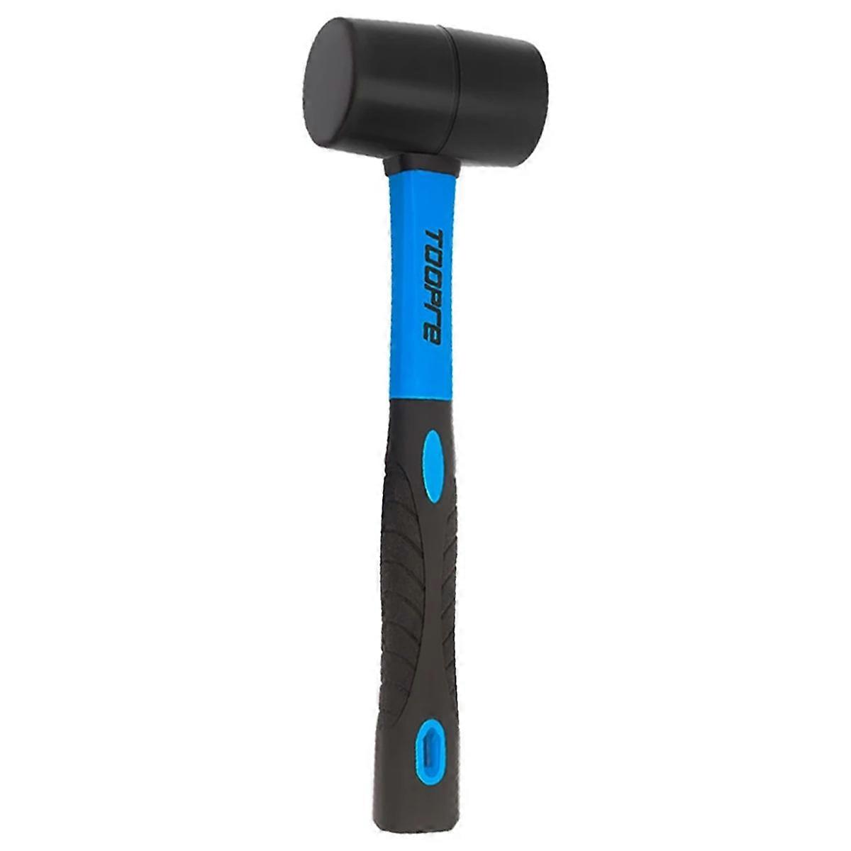 Bicycle Repair Hammer,Rubber Mallet