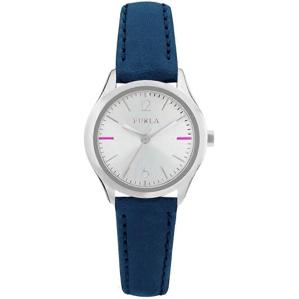 Watches Furla r4251101506