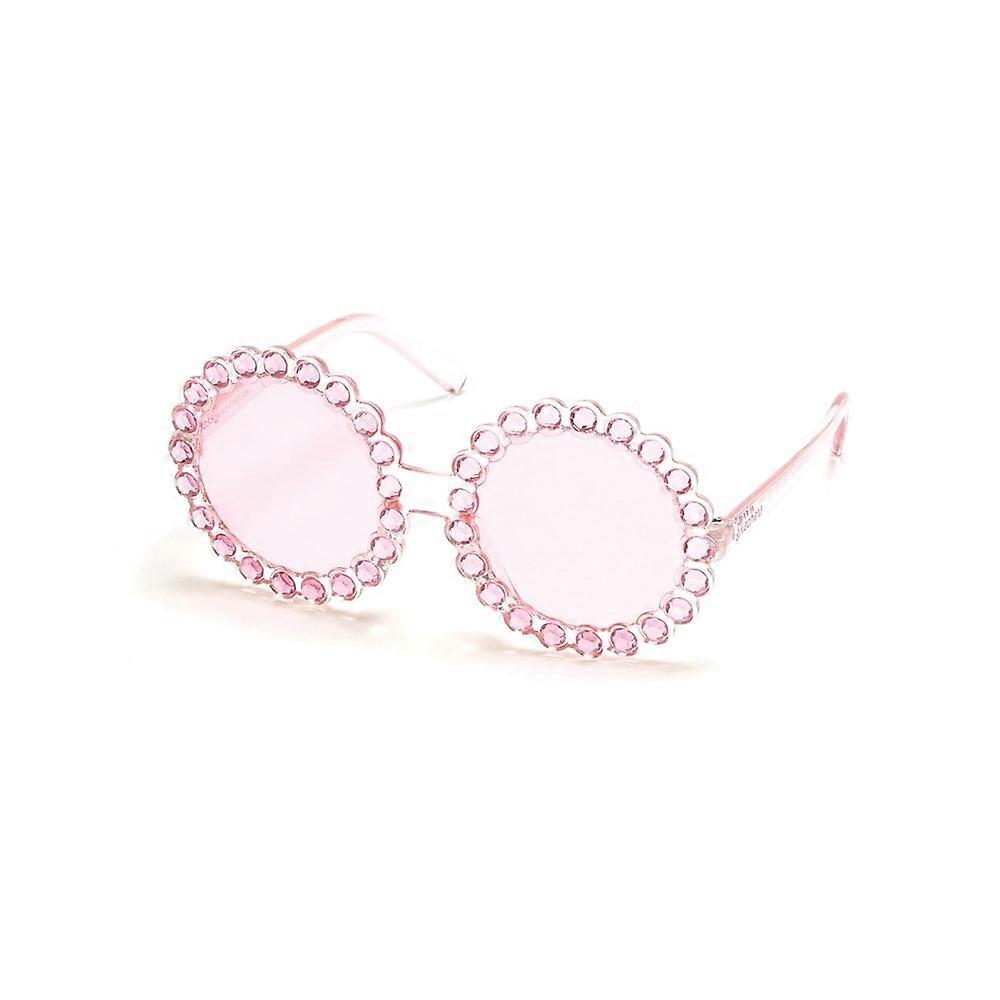 Sunglasses Skechers se90934874u