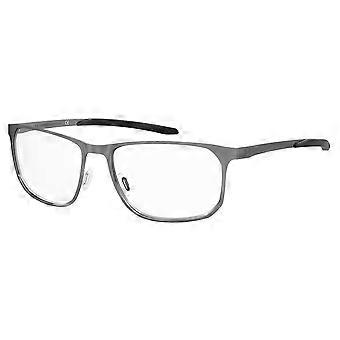 Okulary przeciwsłoneczne Under Armour ua5029gkj1f61