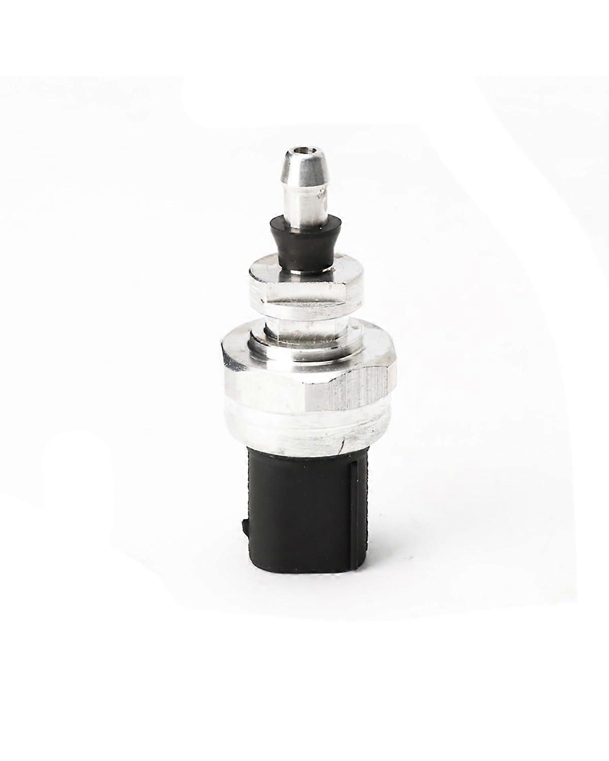 Abgasdrucksensor 8201000764 51CP05-03 Single Sensor With Connector Compatible With Specific Vehicle Models