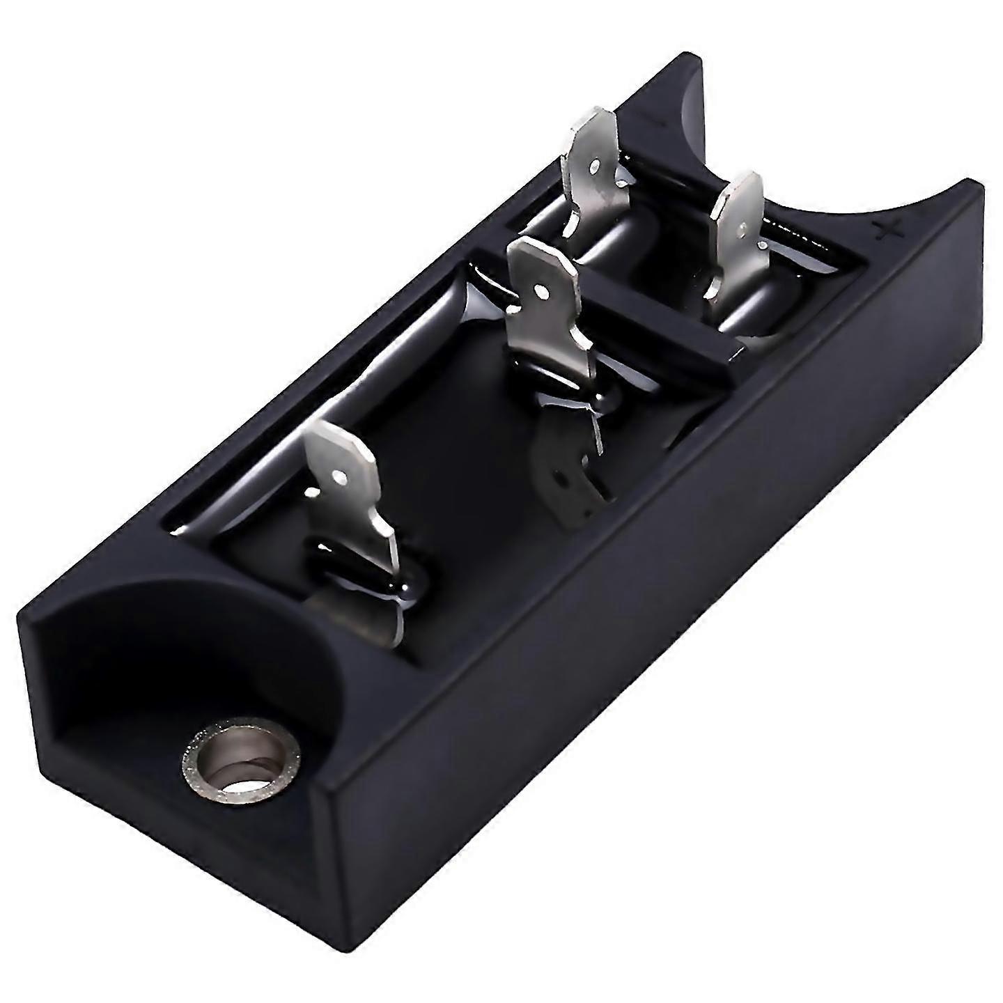 Mdq4010 Bridge Rectifier Single Phase Full Bridge Rectifier Module Mdq40a1000v For Diesel Generat