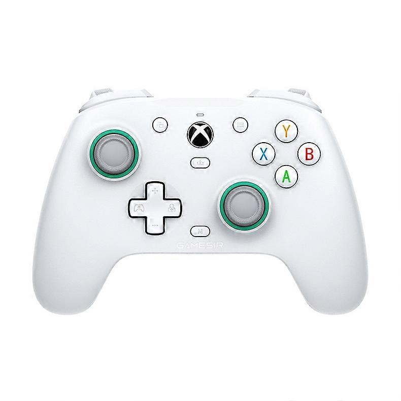 Controlador de jogo com fio GameSir G7se para PC/Xbox