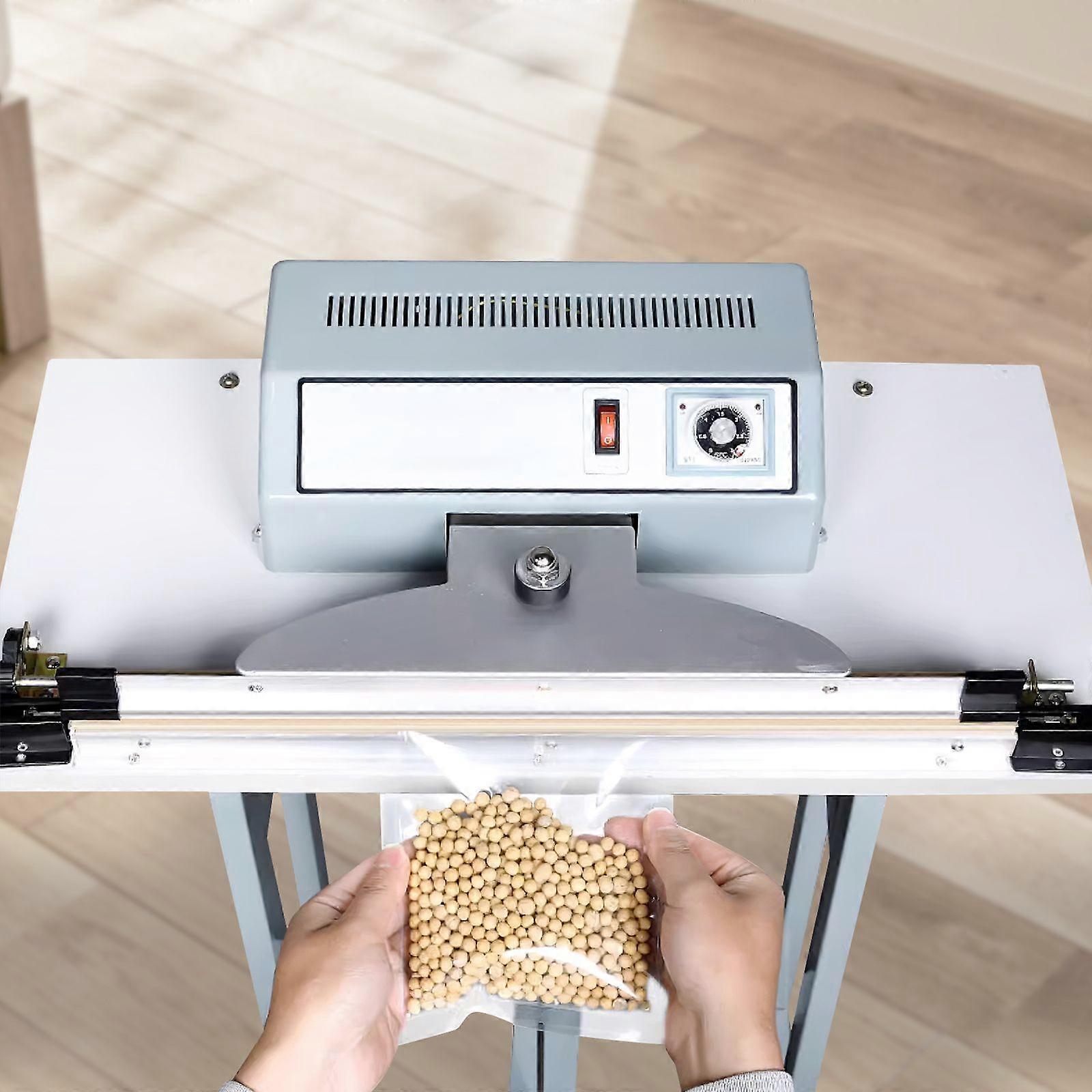 Heating Element Heat Sealer Strips Replacement Elements Heat Sealer Machine Accessories