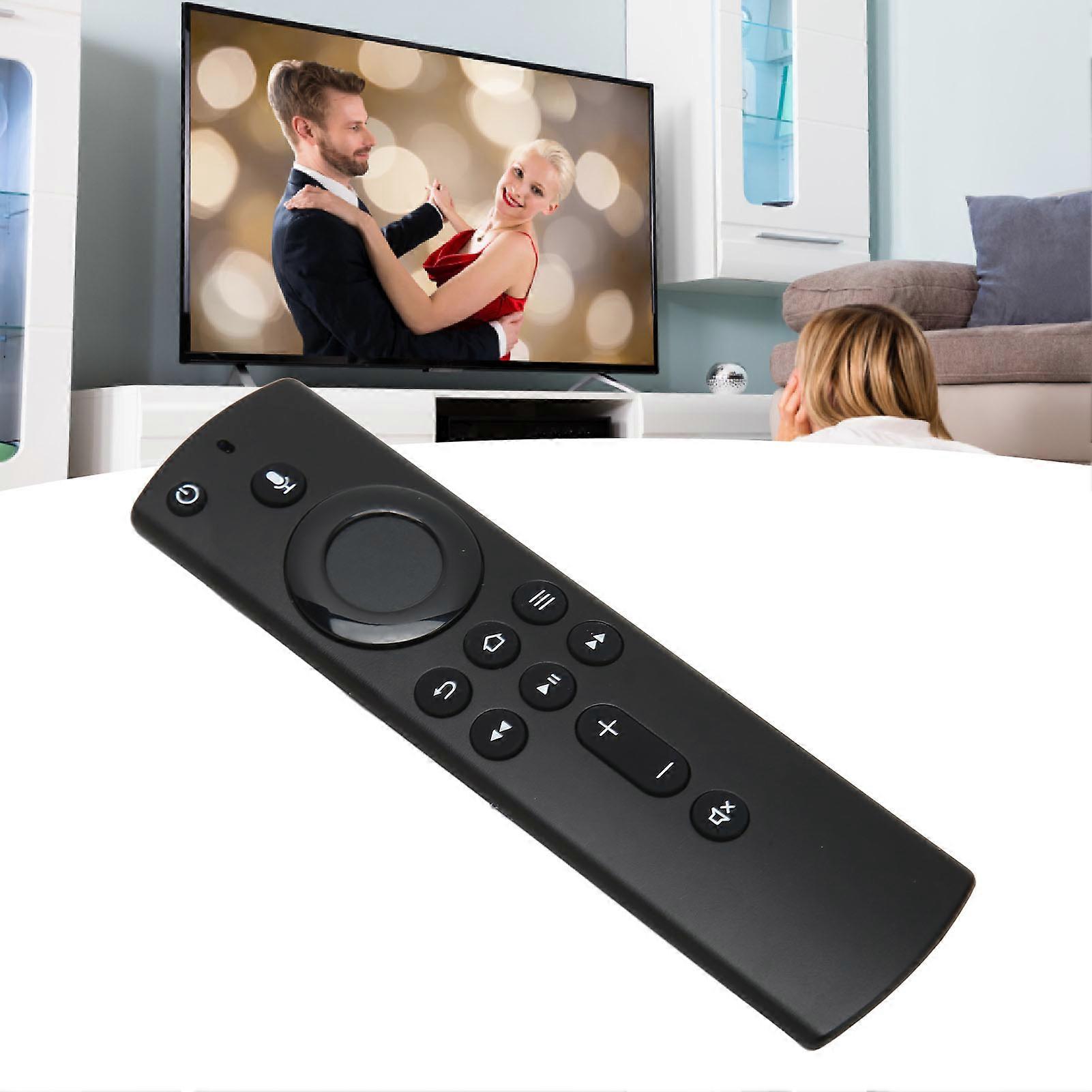 Remote Control for Amazon Fire TV Stick 4K Fire TV Stick 2nd Gen Fire TV Stick Lite TV Stick 2020 Release Fire TV Cube 