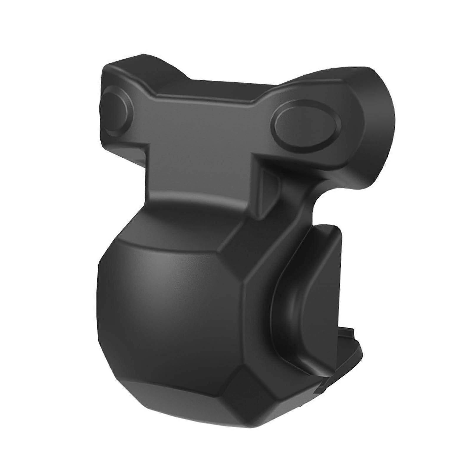 PTZ Camera Lens Protective Cover for Quadcopters - Shockproof PTZ Case, Durable Material, Lightweight Design