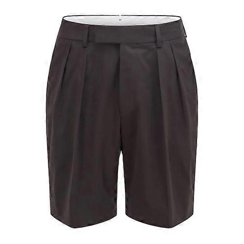 Hugo Boss Herren Shorts (2er Pack)