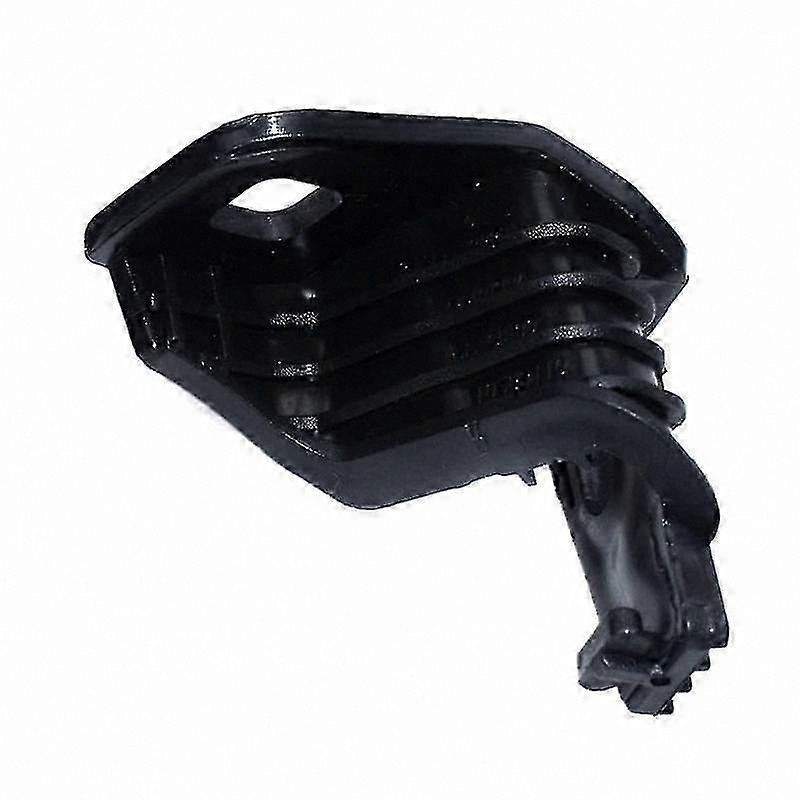 Headlight Mounting Brackets for F30 F31 F32 F33 F36 Vehicles