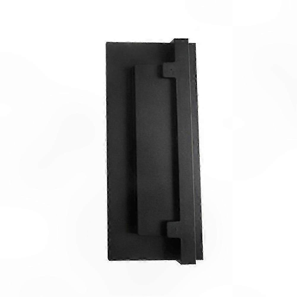 Vertical Stand Dock Bracket Holder for  One Slim and  One S Console Host