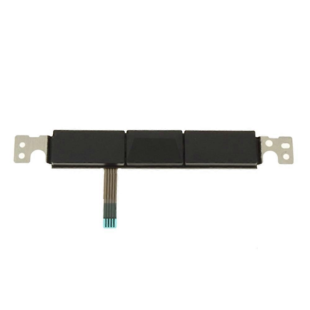 Botão do Touchpad Para Dell Latitude E5430 E5530 A11D02